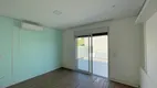 Foto 17 de Casa de Condomínio com 3 Quartos à venda, 360m² em Granja Viana, Cotia