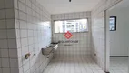 Foto 22 de Apartamento com 3 Quartos à venda, 150m² em Meireles, Fortaleza