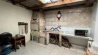 Foto 9 de Casa com 2 Quartos à venda, 140m² em Olaria, Canoas