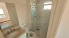 Foto 17 de Apartamento com 2 Quartos à venda, 67m² em Taquaral, Campinas