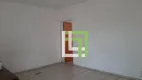 Foto 3 de Casa com 3 Quartos para alugar, 125m² em Vila Maria Luiza, Jundiaí