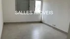 Foto 10 de Cobertura com 3 Quartos à venda, 200m² em Pitangueiras, Guarujá