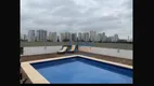 Foto 13 de Apartamento com 1 Quarto para alugar, 50m² em Campo Belo, São Paulo