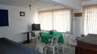 Foto 31 de Casa com 4 Quartos para alugar, 560m² em Vila Prado, São Carlos