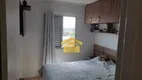 Foto 17 de Apartamento com 2 Quartos à venda, 50m² em Sacomã, São Paulo