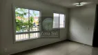 Foto 11 de Apartamento com 3 Quartos à venda, 69m² em Vossoroca, Votorantim