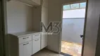 Foto 42 de Casa de Condomínio com 4 Quartos para venda ou aluguel, 301m² em Loteamento Alphaville Campinas, Campinas