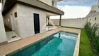 Foto 3 de Casa de Condomínio com 3 Quartos à venda, 224m² em Residencial Parqville Jacaranda, Aparecida de Goiânia