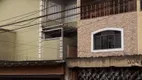 Foto 11 de Casa com 4 Quartos à venda, 250m² em Jardim Pinheiros, São Paulo