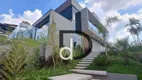Foto 2 de Casa de Condomínio com 4 Quartos à venda, 437m² em Condomínio Vista Alegre, Vinhedo