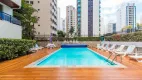 Foto 10 de Apartamento com 3 Quartos à venda, 130m² em Brooklin, São Paulo