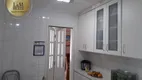 Foto 5 de Apartamento com 3 Quartos à venda, 96m² em Vila Prado, São Paulo
