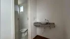 Foto 8 de Apartamento com 2 Quartos à venda, 48m² em Valentina Figueiredo, Ribeirão Preto