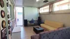 Foto 40 de Apartamento com 3 Quartos à venda, 245m² em Nossa Senhora da Saúde, Caxias do Sul