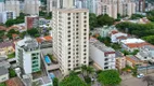 Foto 24 de Apartamento com 3 Quartos à venda, 86m² em Passo da Areia, Porto Alegre