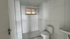 Foto 10 de Apartamento com 2 Quartos à venda, 59m² em Itaperi, Fortaleza