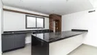 Foto 19 de Apartamento com 3 Quartos para alugar, 140m² em Vila Nova Conceição, São Paulo