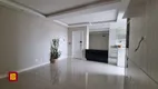 Foto 3 de Apartamento com 3 Quartos à venda, 83m² em Canasvieiras, Florianópolis