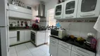 Foto 16 de Apartamento com 3 Quartos à venda, 96m² em Gonzaga, Santos