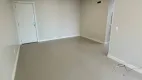 Foto 19 de Apartamento com 2 Quartos à venda, 78m² em Tabuleiro, Camboriú