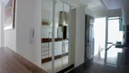 Foto 7 de Apartamento com 3 Quartos para alugar, 92m² em Ingleses do Rio Vermelho, Florianópolis