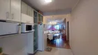 Foto 7 de Casa de Condomínio com 2 Quartos à venda, 155m² em Jardim Uira, São José dos Campos