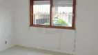 Foto 14 de Apartamento com 2 Quartos à venda, 59m² em Centro, Pelotas