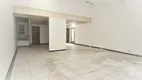 Foto 9 de Ponto Comercial com 3 Quartos para alugar, 200m² em Brooklin, São Paulo