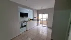 Foto 7 de Apartamento com 2 Quartos à venda, 55m² em Jardim São Vito, Americana