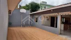 Foto 27 de Casa com 4 Quartos para venda ou aluguel, 279m² em Centro, São Carlos