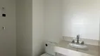 Foto 19 de Apartamento com 3 Quartos à venda, 123m² em Alphaville, Barueri