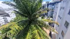 Foto 17 de Apartamento com 2 Quartos à venda, 75m² em Costa Azul, Salvador