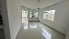 Foto 4 de Casa de Condomínio com 4 Quartos para alugar, 284m² em Urbanova, São José dos Campos