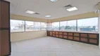 Foto 6 de Ponto Comercial para alugar, 64m² em Alto da Boa Vista, Ribeirão Preto