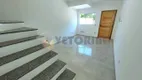 Foto 4 de Sobrado com 2 Quartos à venda, 80m² em Massaguaçu, Caraguatatuba