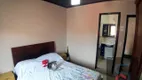 Foto 19 de Casa de Condomínio com 3 Quartos à venda, 90m² em Palmeiras, Cabo Frio