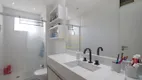 Foto 20 de Apartamento com 3 Quartos à venda, 135m² em Vila Sofia, São Paulo