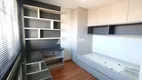 Foto 16 de Apartamento com 3 Quartos à venda, 110m² em Estrela, Ponta Grossa