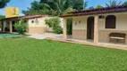 Foto 2 de Casa de Condomínio com 6 Quartos à venda, 1200m² em Aratuba, Vera Cruz