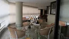 Foto 2 de Apartamento com 4 Quartos à venda, 420m² em Panamby, São Paulo