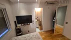 Foto 31 de Apartamento com 4 Quartos à venda, 192m² em Ipiranga, São Paulo