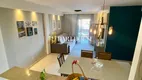 Foto 10 de Apartamento com 3 Quartos à venda, 90m² em Rodoviária Parque, Cuiabá