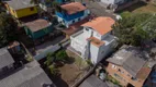 Foto 43 de Casa com 5 Quartos à venda, 266m² em Charqueadas, Caxias do Sul