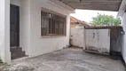 Foto 3 de Apartamento com 3 Quartos para venda ou aluguel, 280m² em Vila Guarani, São Paulo