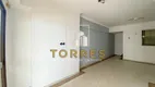 Foto 4 de Apartamento com 3 Quartos à venda, 100m² em Enseada, Guarujá