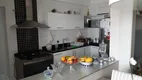 Foto 2 de Apartamento com 3 Quartos à venda, 101m² em Vila Independência, Piracicaba