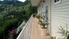 Foto 31 de Casa com 13 Quartos à venda, 2000m² em Correas, Petrópolis