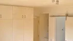 Foto 7 de Apartamento com 2 Quartos à venda, 57m² em Paraíso do Morumbi, São Paulo