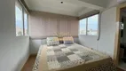 Foto 10 de Apartamento com 3 Quartos à venda, 80m² em Centro, Torres