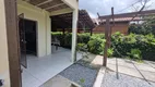 Foto 21 de Casa com 3 Quartos para alugar, 160m² em Jardim Santana, Gravatá